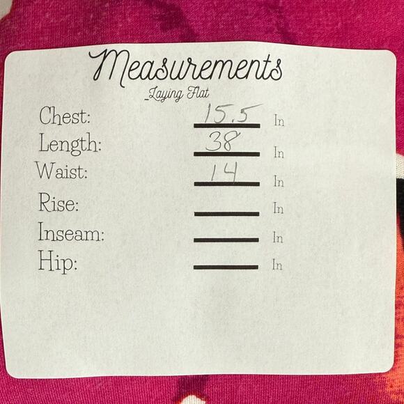 Trina Turk Robles Watercolor Art Sleeveless Halter Style Mini Dress 2 Pink Black - Picture 10 of 15